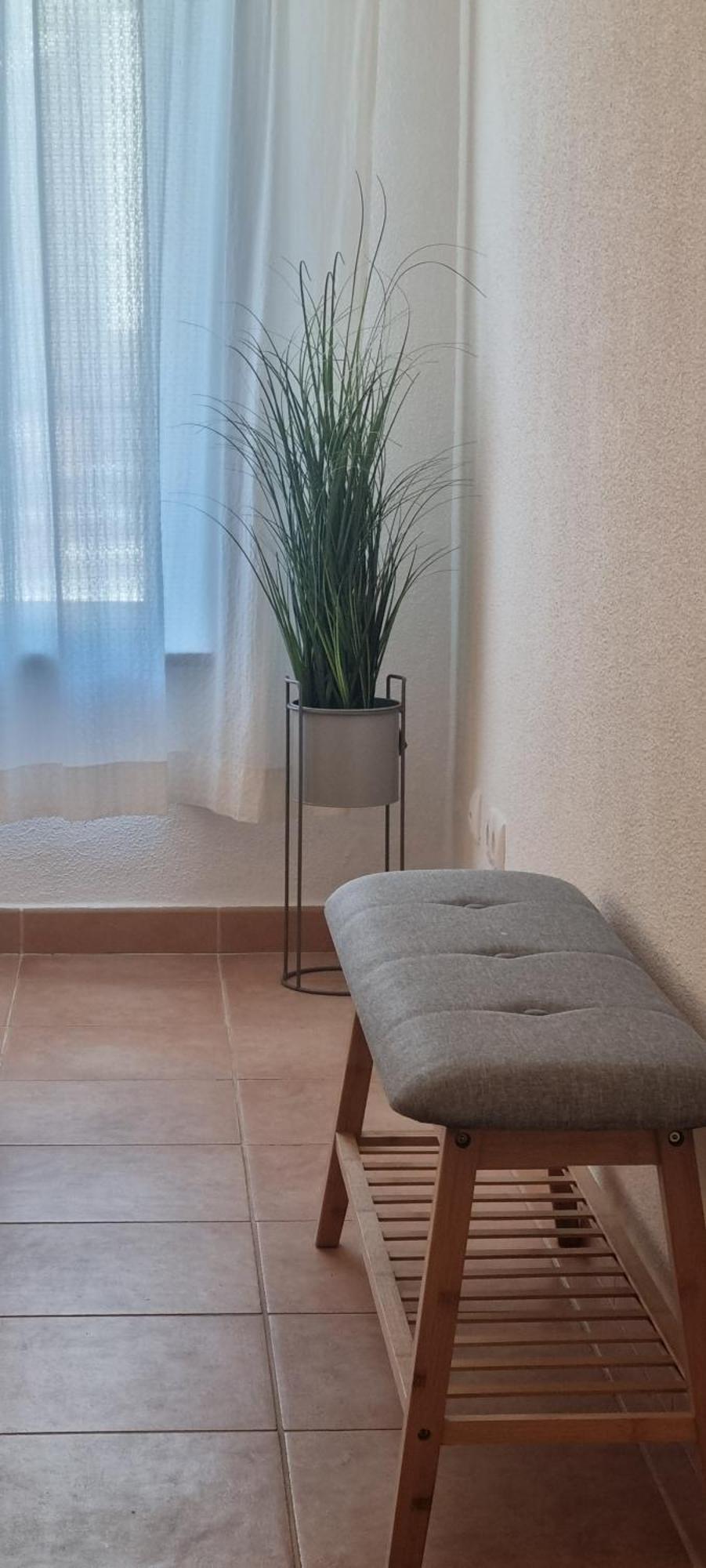 Fm Central Vila Apartment Carvoeiro  Exteriör bild