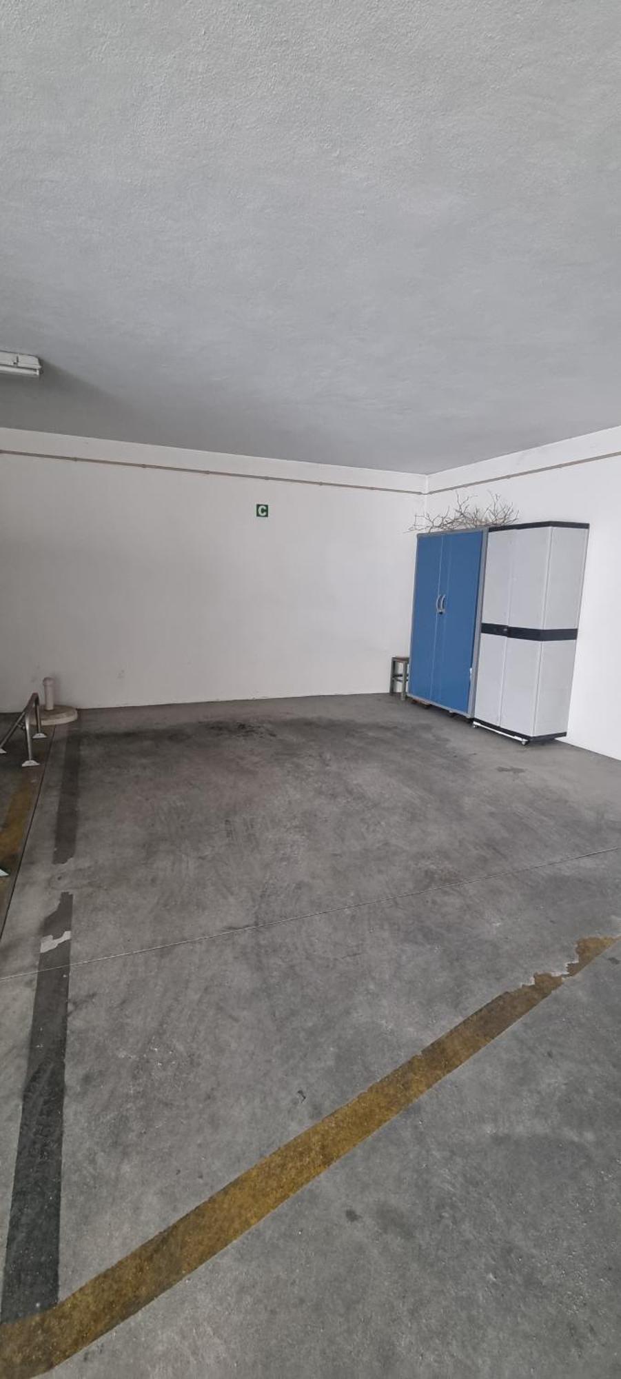 Fm Central Vila Apartment Carvoeiro  Exteriör bild
